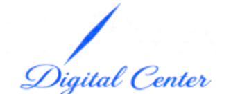 Nøva Digital Center