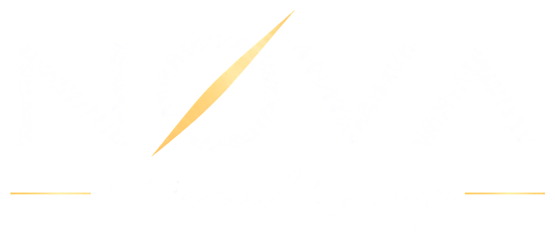 Nøva Dental Group