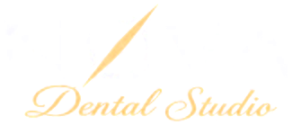 Nøva Dental Studio