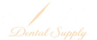 Nøva Dental Supply